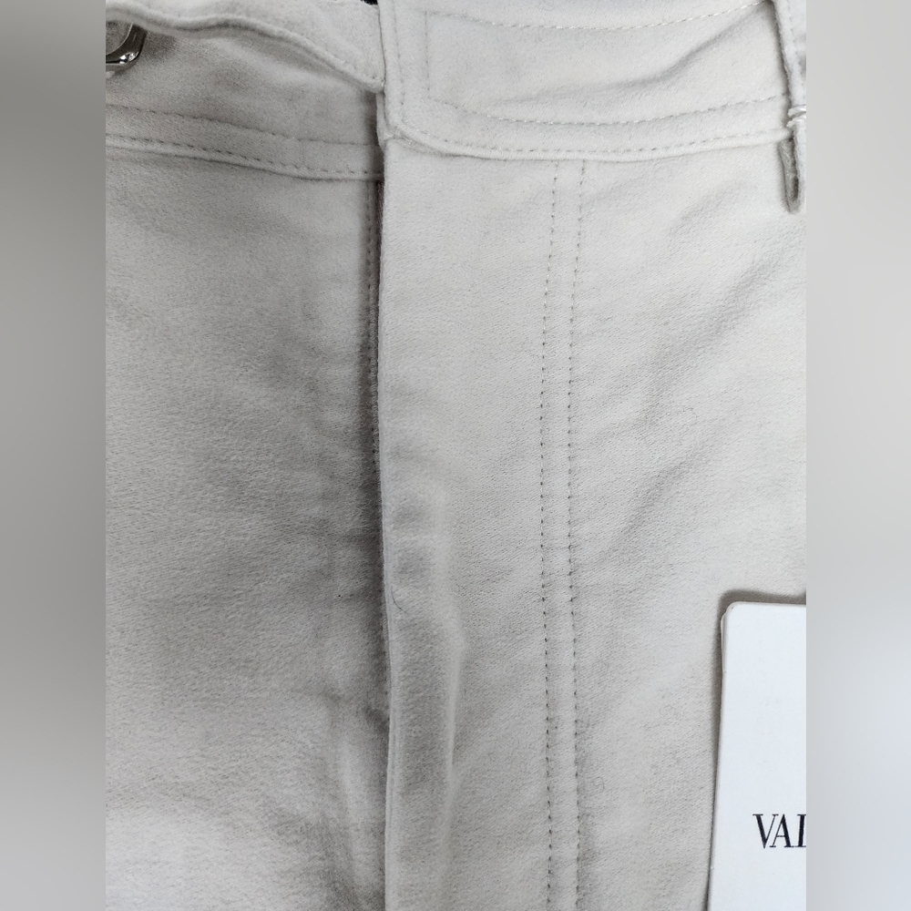 Valentino pants for men - Picture 9 of 11